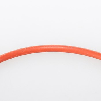 Seal 00189320 CKD56114