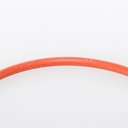 Seal 00189320 CKD56114