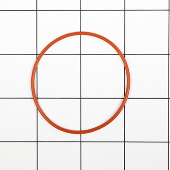 Seal 00189320 CKD56114