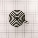 Range 8 Surface Element WB03T10167 CKD56115