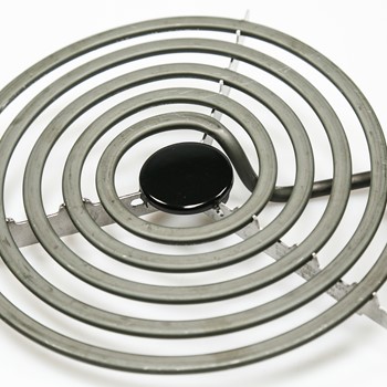 Range 8 Surface Element WB03T10167 CKD56115