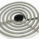 Range 8 Surface Element WB03T10167 CKD56115