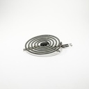 Range 8 Surface Element WB03T10167 CKD56115