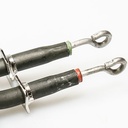 Range 8 Surface Element WB03T10167 CKD56115