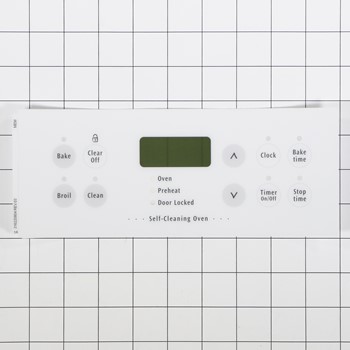 Overlay 316220804 CKD56117