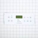 Overlay 316220804 CKD56117