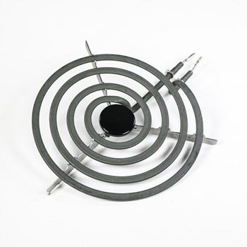 Range 8 Surface Element WB30T10071 CKD56118