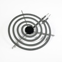 Range 8 Surface Element WB30T10071 CKD56118