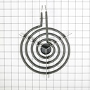 Range 8 Surface Element WB30T10071 CKD56118