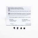 Spacer 00413552 CKD56121