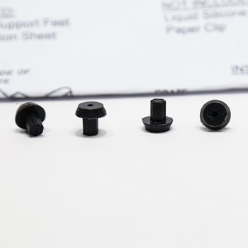 Spacer 00413552 CKD56121