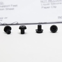 Spacer 00413552 CKD56121