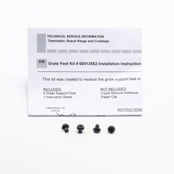 Spacer 00413552 CKD56121