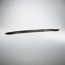 Handle; Door (Blk) 74011777 CKD56124