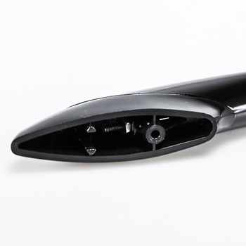 Handle; Door (Blk) 74011777 CKD56124