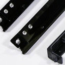 Trim-Door 8184858 CKD56125