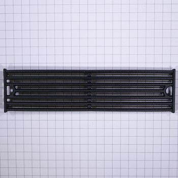 Grille 00487155 CKD56126