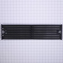 Grille 00487155 CKD56126