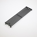 Grille 00487155 CKD56126