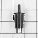 Switch 318394803 CKD56127