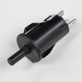 Switch 318394803 CKD56127