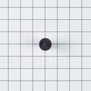 Switch 318394803 CKD56127