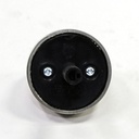 Range Knob - Stainless Steel WB03K10266 CKD56128