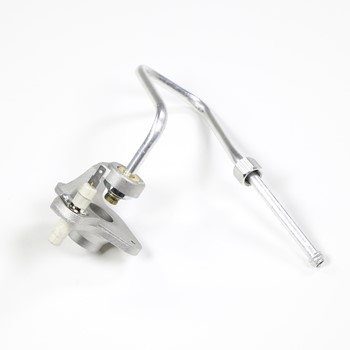 Ignitor/Orifice Ass 316272000 CKD56133