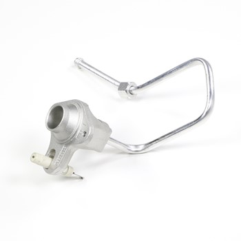 Ignitor/Orifice Ass 316272000 CKD56133