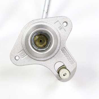 Ignitor/Orifice Ass 316272000 CKD56133