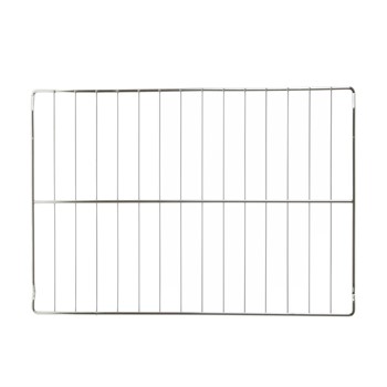 Range Chrome Oven Rack WB48X5099 CKD56134