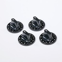 Knob Kit (4 Pack) 12200035 CKD56136