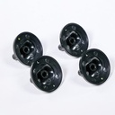 Knob Kit (4 Pack) 12200035 CKD56136