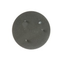 Gas Range Burner Cap - Medium WB29K10004 CKD56137