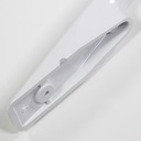 Handle 316270201 CKD56138