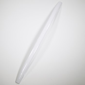 Handle 316270201 CKD56138