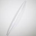 Handle 316270201 CKD56138