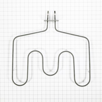 Range Bake Element WB44T10005 CKD56141