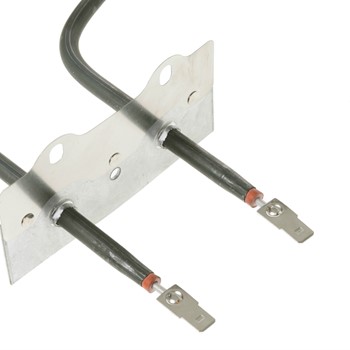 Range Bake Element WB44T10005 CKD56141