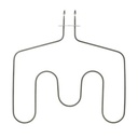 Range Bake Element WB44T10005 CKD56141