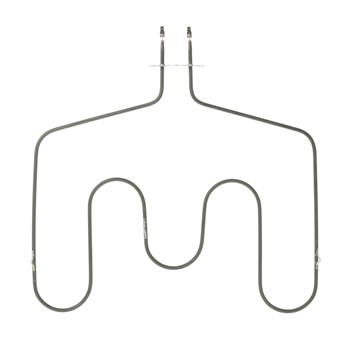 Range Bake Element WB44T10005 CKD56141