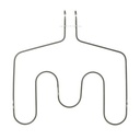 Range Bake Element WB44T10005 CKD56141
