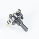 Control 316239601KIT CKD56142