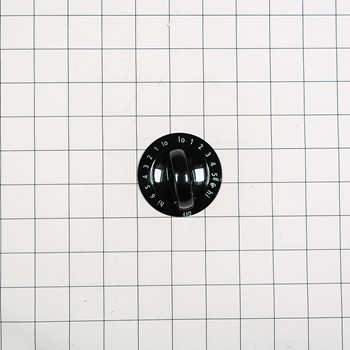 Knob 318196631 CKD56143