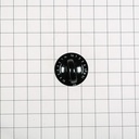 Knob 318196631 CKD56143