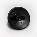 Knob 318196631 CKD56143