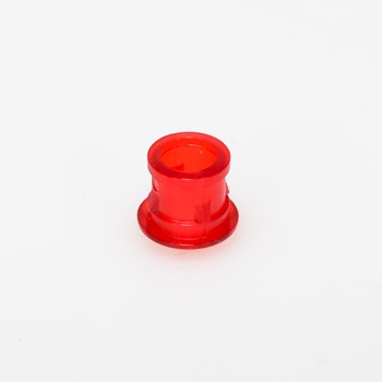 Lens 00189343 CKD56144