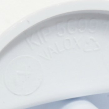 Discontinued WB03K10143 CKD56145