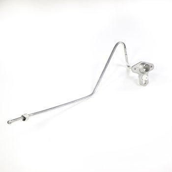 Ignitor/Orifice Ass 316237704 CKD56147