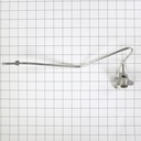 Ignitor/Orifice Ass 316237704 CKD56147